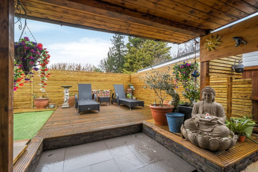 Images for Loudwater, High Wycombe, Buckinghamshire EAID:2640919782 BID:FHH