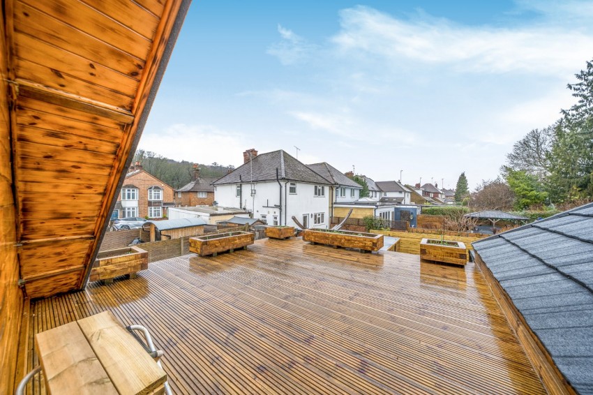 Images for Loudwater, High Wycombe, Buckinghamshire EAID:2640919782 BID:FHH