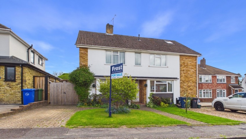 Images for Bourne End, Buckinghamshire EAID:2640919782 BID:FHH