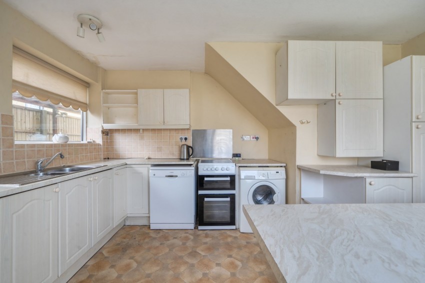 Images for Bourne End, Buckinghamshire EAID:2640919782 BID:FHH