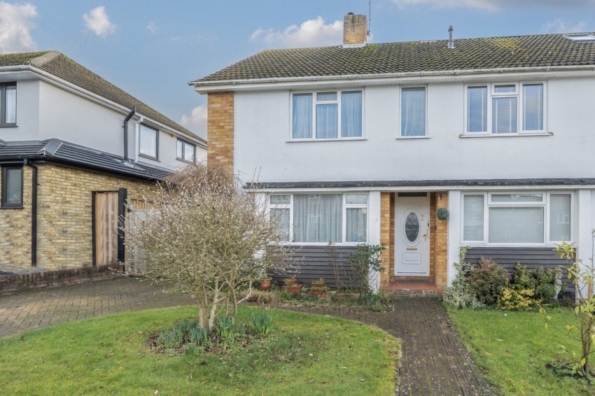 Images for Bourne End, Buckinghamshire EAID:2640919782 BID:FHH