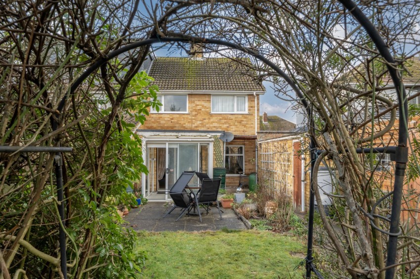 Images for Bourne End, Buckinghamshire EAID:2640919782 BID:FHH