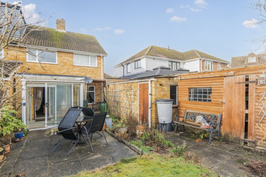 Images for Bourne End, Buckinghamshire EAID:2640919782 BID:FHH