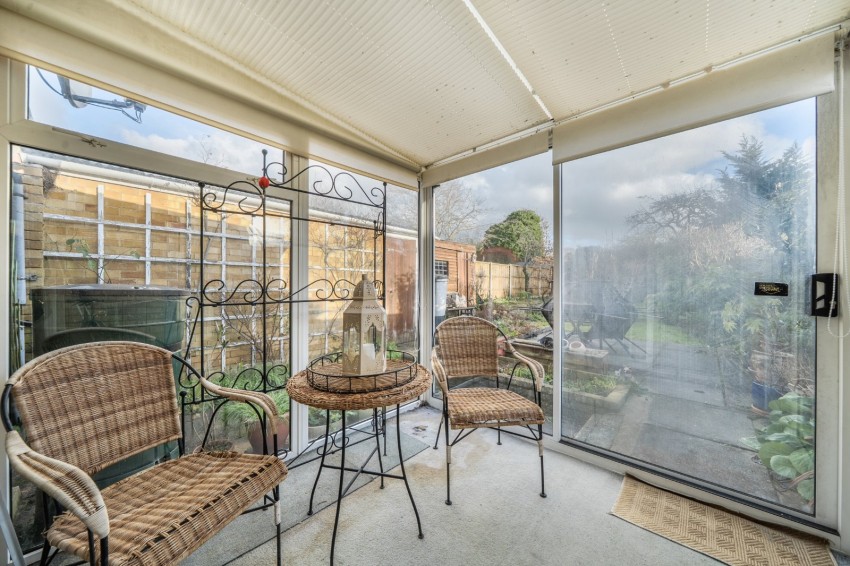 Images for Bourne End, Buckinghamshire EAID:2640919782 BID:FHH