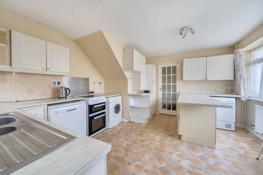 Images for Bourne End, Buckinghamshire EAID:2640919782 BID:FHH