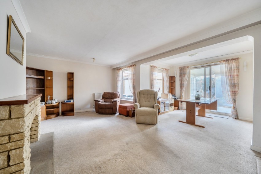 Images for Bourne End, Buckinghamshire EAID:2640919782 BID:FHH