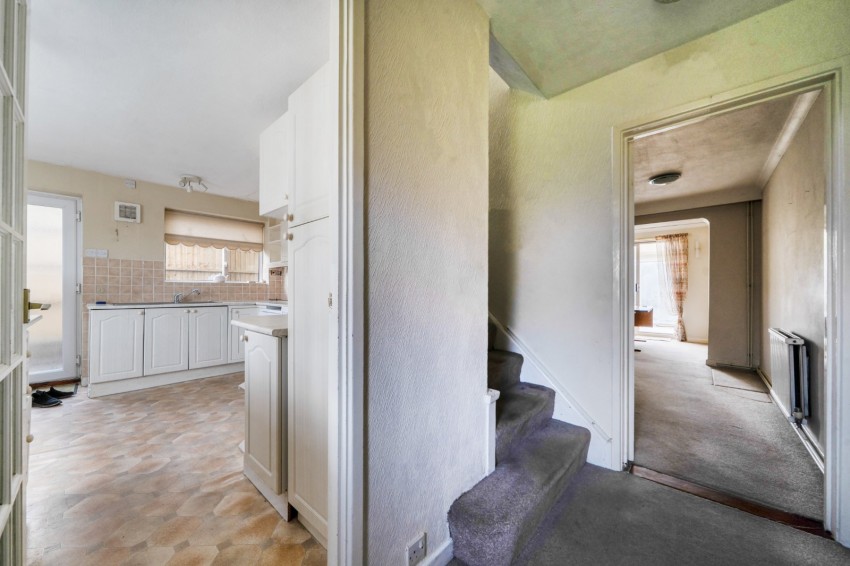 Images for Bourne End, Buckinghamshire EAID:2640919782 BID:FHH