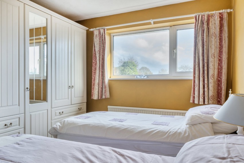 Images for Bourne End, Buckinghamshire EAID:2640919782 BID:FHH