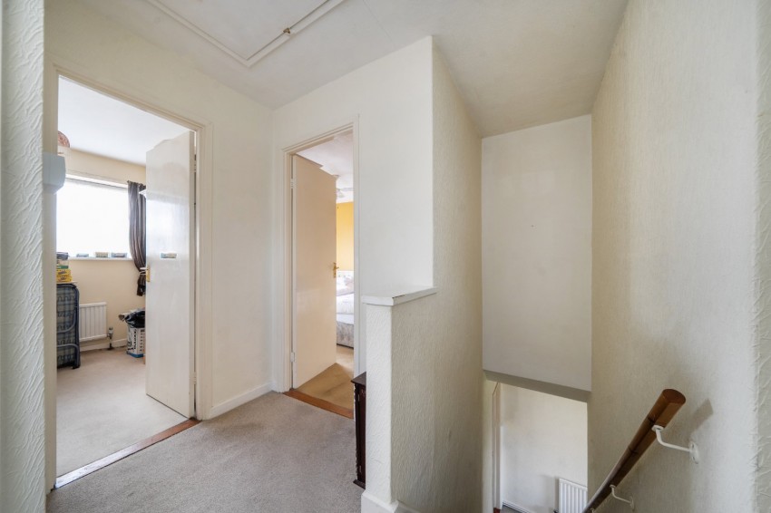 Images for Bourne End, Buckinghamshire EAID:2640919782 BID:FHH