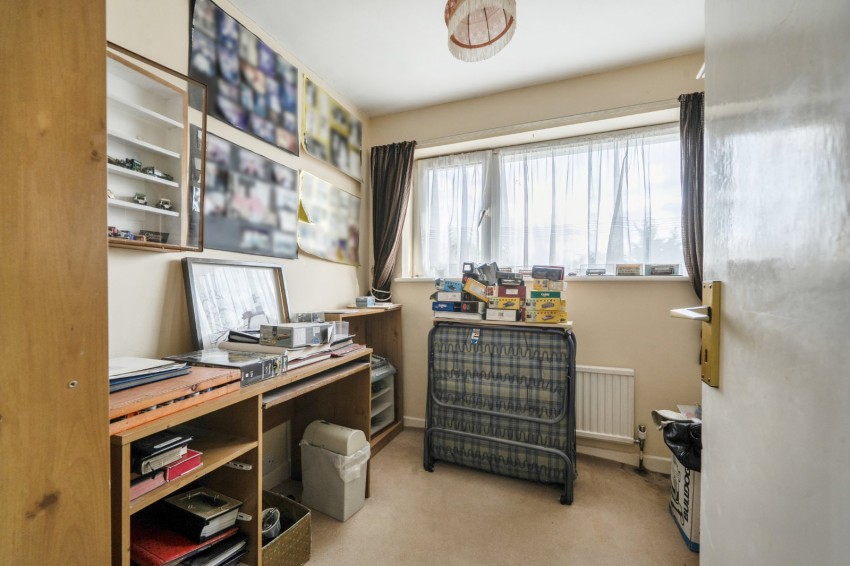 Images for Bourne End, Buckinghamshire EAID:2640919782 BID:FHH