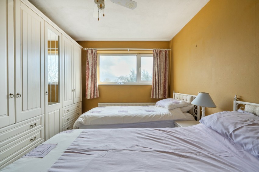 Images for Bourne End, Buckinghamshire EAID:2640919782 BID:FHH