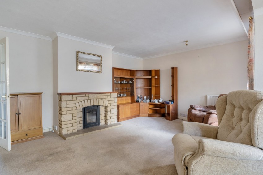 Images for Bourne End, Buckinghamshire EAID:2640919782 BID:FHH