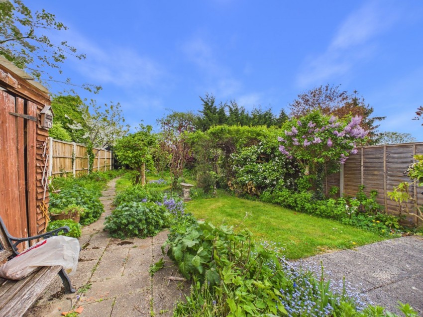 Images for Bourne End, Buckinghamshire EAID:2640919782 BID:FHH