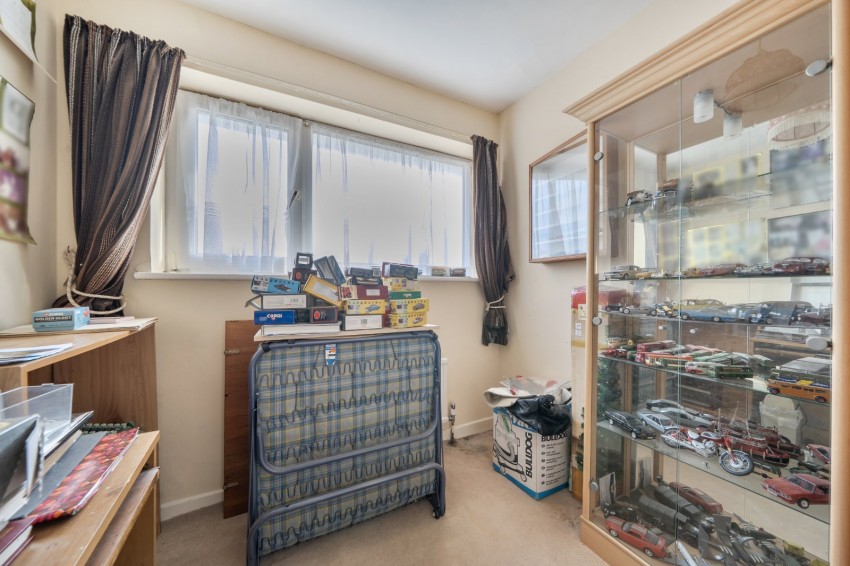 Images for Bourne End, Buckinghamshire EAID:2640919782 BID:FHH