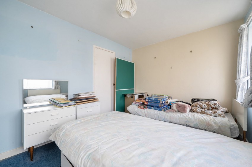 Images for Bourne End, Buckinghamshire EAID:2640919782 BID:FHH