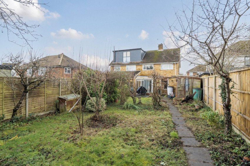 Images for Bourne End, Buckinghamshire EAID:2640919782 BID:FHH