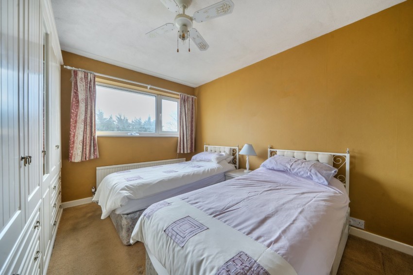 Images for Bourne End, Buckinghamshire EAID:2640919782 BID:FHH