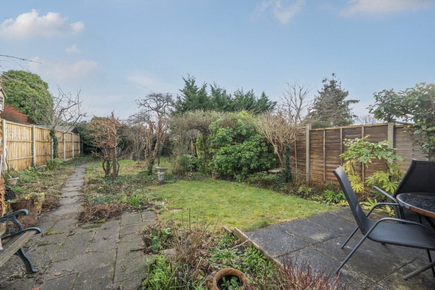 Images for Bourne End, Buckinghamshire EAID:2640919782 BID:FHH