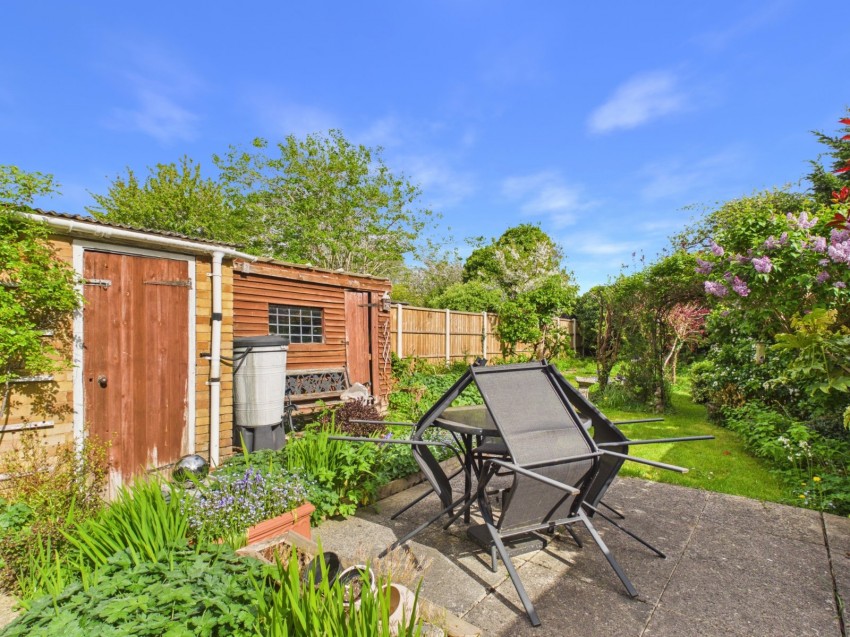 Images for Bourne End, Buckinghamshire EAID:2640919782 BID:FHH