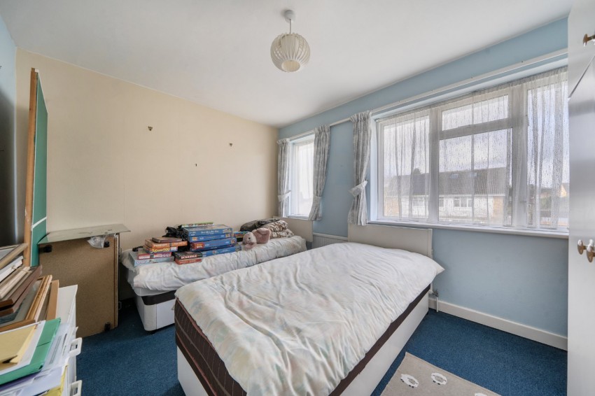 Images for Bourne End, Buckinghamshire EAID:2640919782 BID:FHH