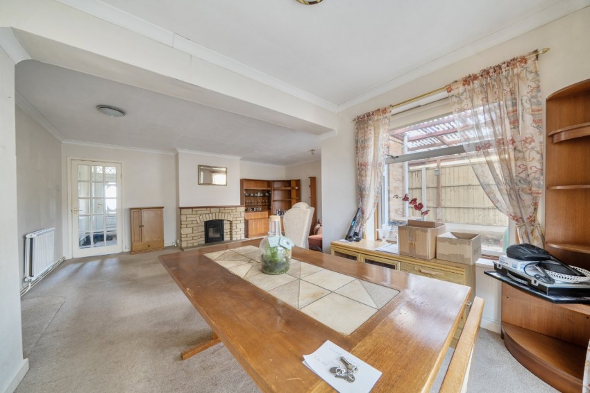 Images for Bourne End, Buckinghamshire EAID:2640919782 BID:FHH