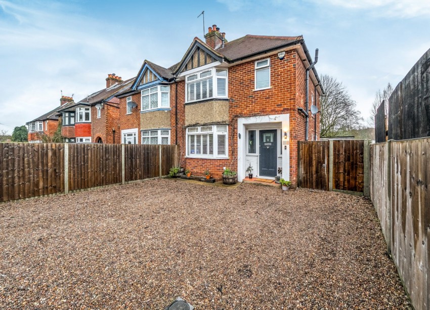 Images for High Wycombe, Buckinghamshire EAID:2640919782 BID:FHH