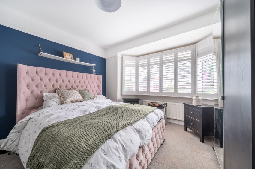 Images for High Wycombe, Buckinghamshire EAID:2640919782 BID:FHH