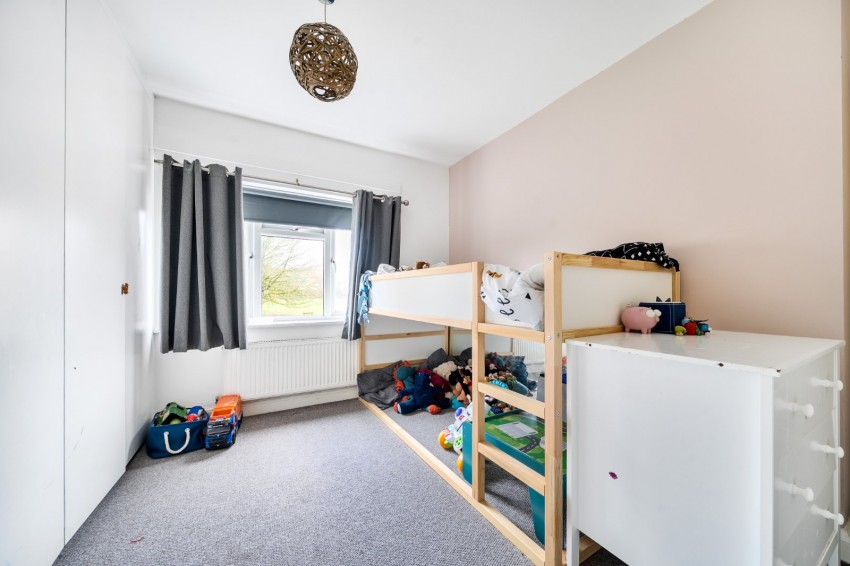 Images for High Wycombe, Buckinghamshire EAID:2640919782 BID:FHH