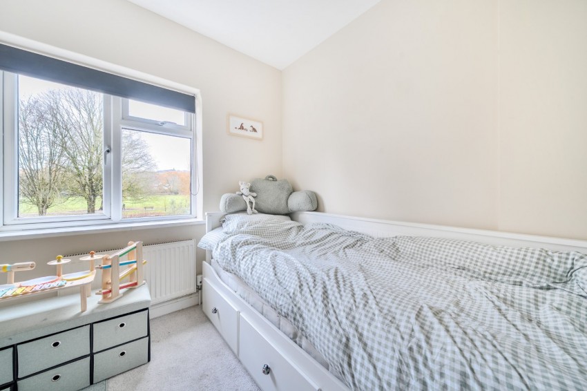 Images for High Wycombe, Buckinghamshire EAID:2640919782 BID:FHH