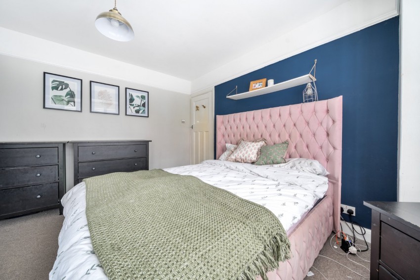 Images for High Wycombe, Buckinghamshire EAID:2640919782 BID:FHH