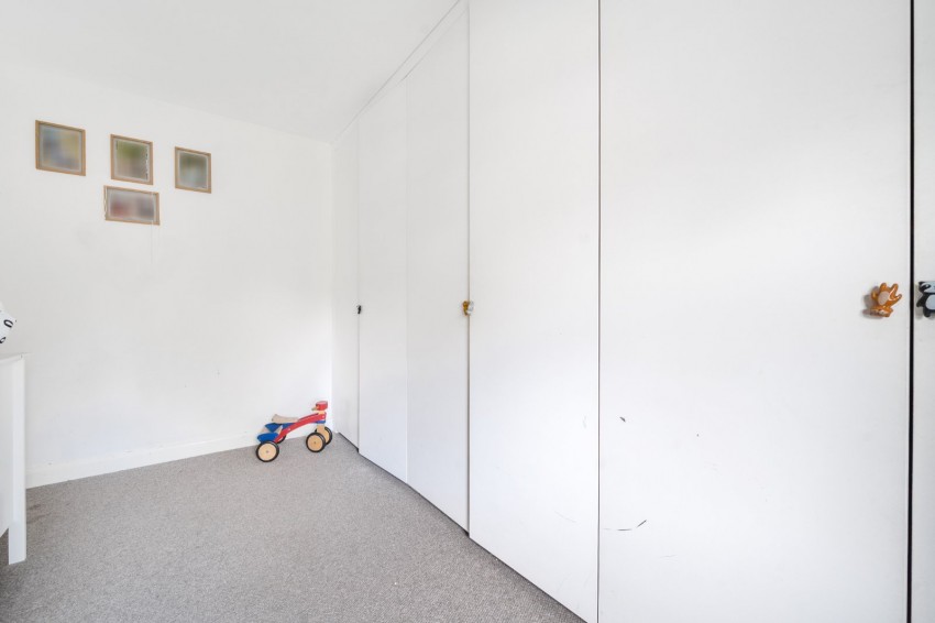 Images for High Wycombe, Buckinghamshire EAID:2640919782 BID:FHH