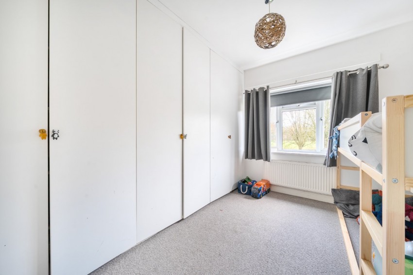 Images for High Wycombe, Buckinghamshire EAID:2640919782 BID:FHH