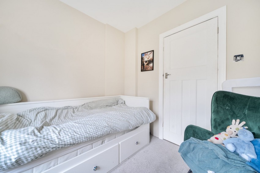 Images for High Wycombe, Buckinghamshire EAID:2640919782 BID:FHH