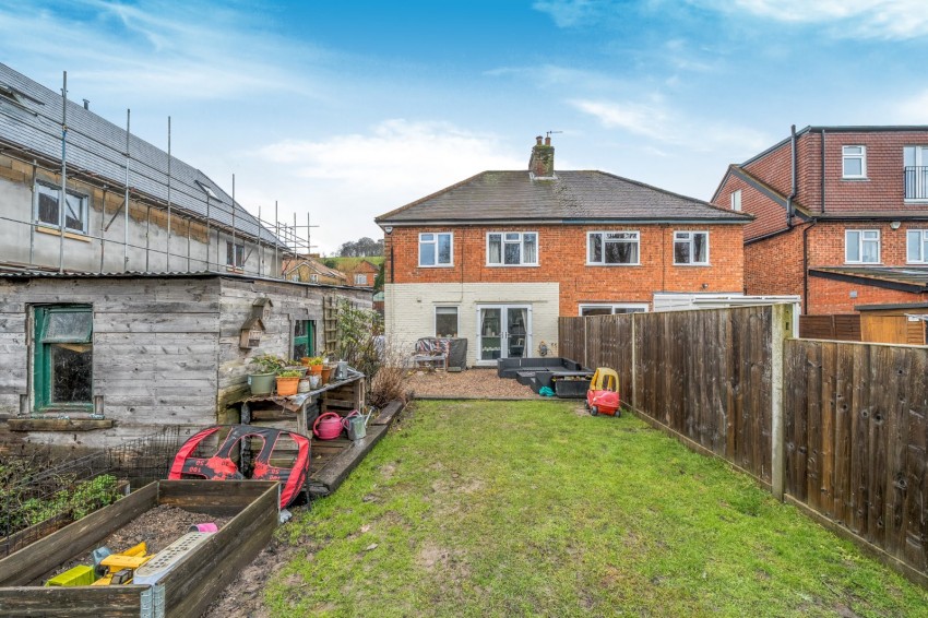 Images for High Wycombe, Buckinghamshire EAID:2640919782 BID:FHH