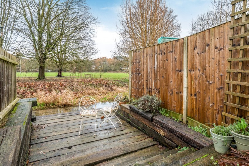 Images for High Wycombe, Buckinghamshire EAID:2640919782 BID:FHH