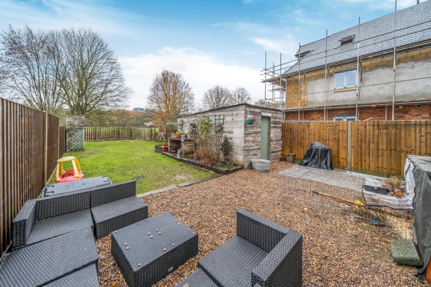 Images for High Wycombe, Buckinghamshire EAID:2640919782 BID:FHH