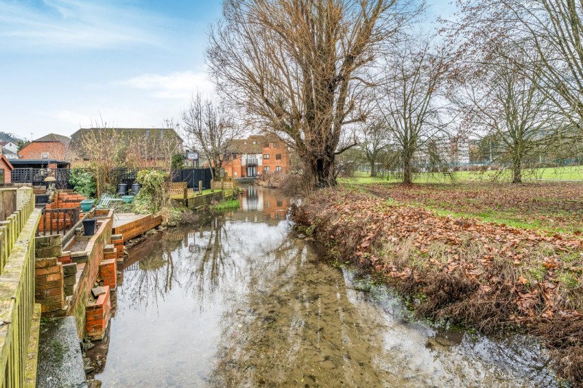 Images for High Wycombe, Buckinghamshire EAID:2640919782 BID:FHH