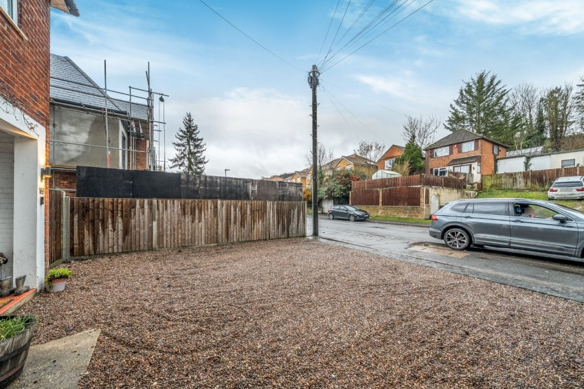 Images for High Wycombe, Buckinghamshire EAID:2640919782 BID:FHH