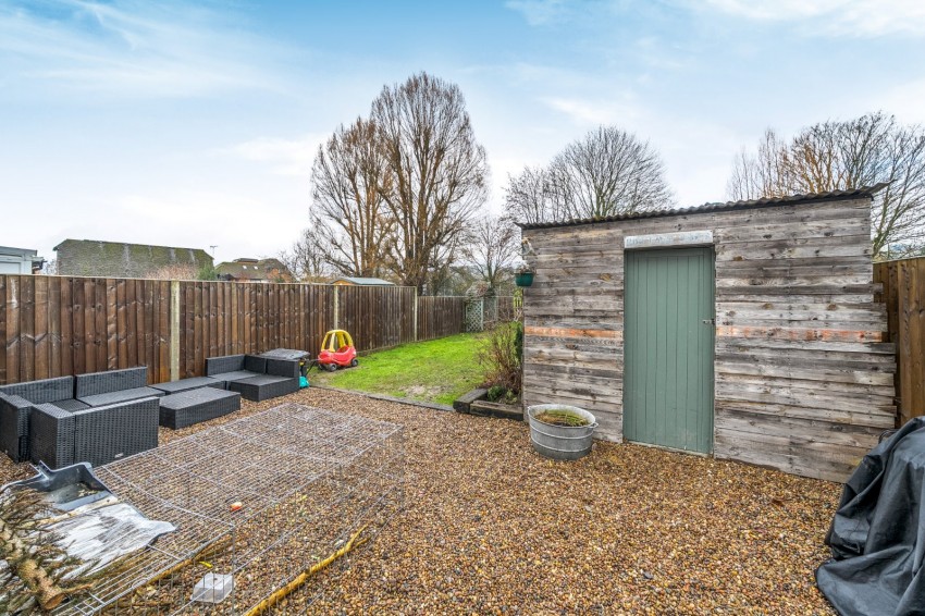 Images for High Wycombe, Buckinghamshire EAID:2640919782 BID:FHH