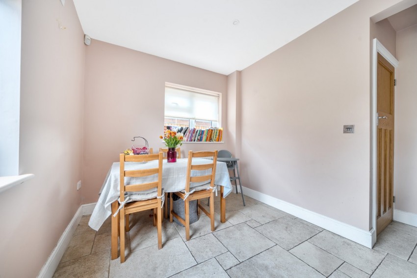 Images for High Wycombe, Buckinghamshire EAID:2640919782 BID:FHH