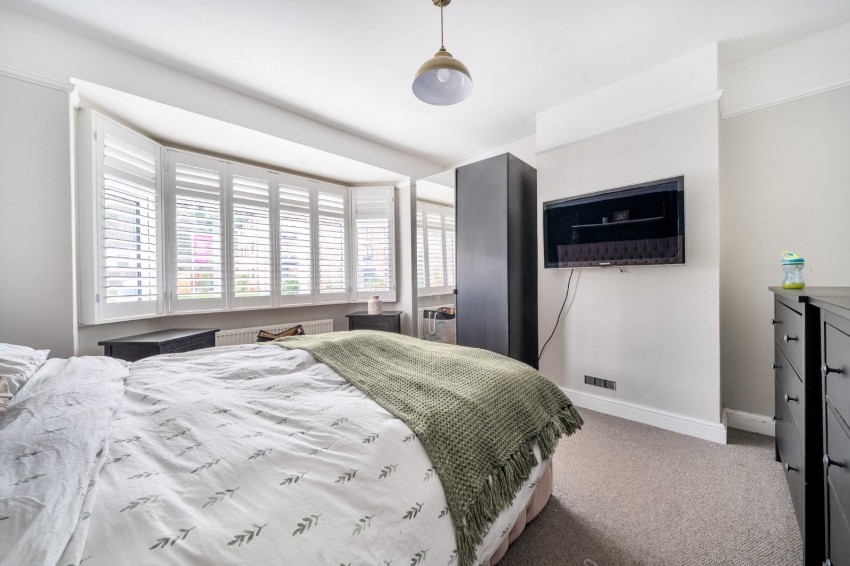 Images for High Wycombe, Buckinghamshire EAID:2640919782 BID:FHH