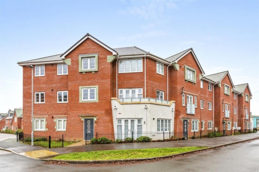 Images for High Wycombe, Buckinghamshire EAID:2640919782 BID:FHH