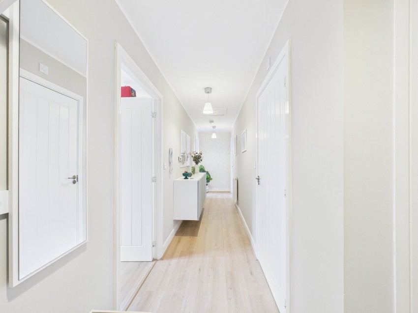 Images for High Wycombe, Buckinghamshire EAID:2640919782 BID:FHH