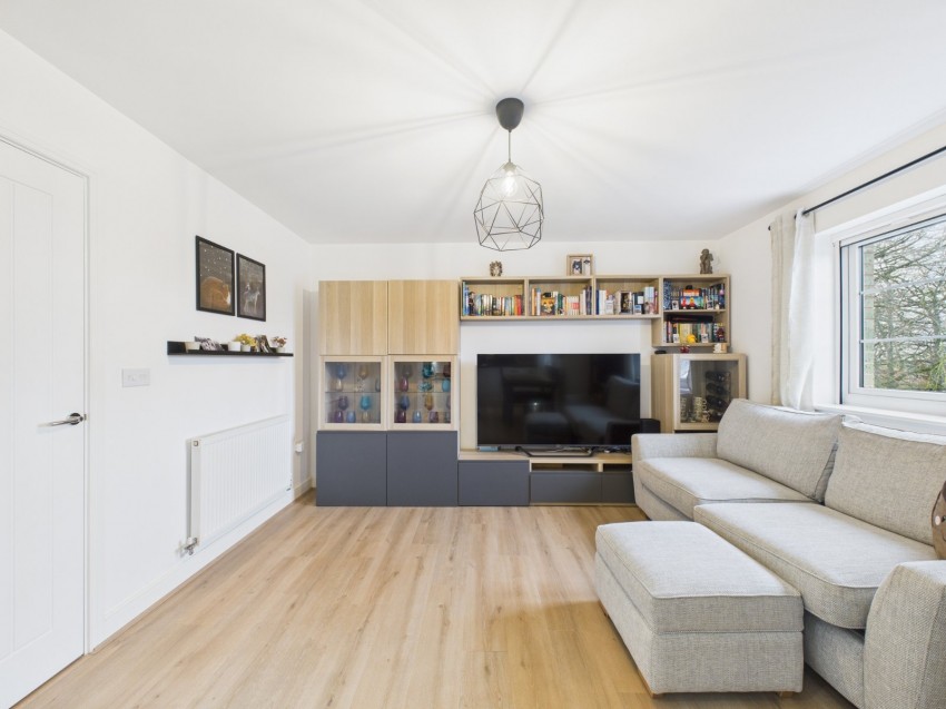 Images for High Wycombe, Buckinghamshire EAID:2640919782 BID:FHH