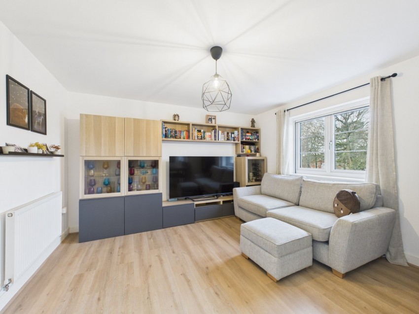 Images for High Wycombe, Buckinghamshire EAID:2640919782 BID:FHH