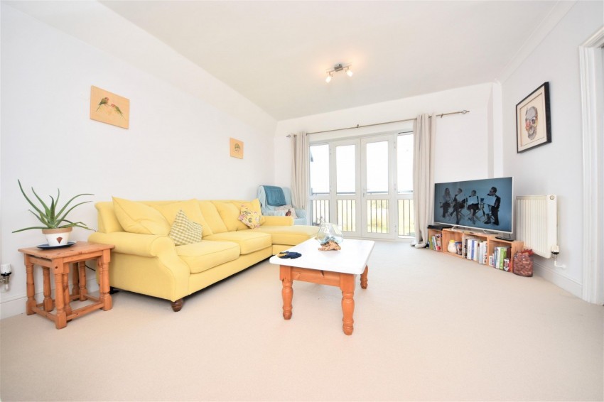 Images for Flackwell Heath, High Wycombe, Buckinghamshire EAID:2640919782 BID:FHH