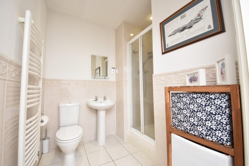 Images for Flackwell Heath, High Wycombe, Buckinghamshire EAID:2640919782 BID:FHH