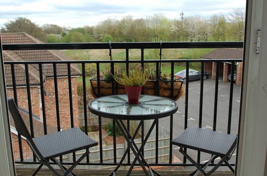 Images for Flackwell Heath, High Wycombe, Buckinghamshire EAID:2640919782 BID:FHH