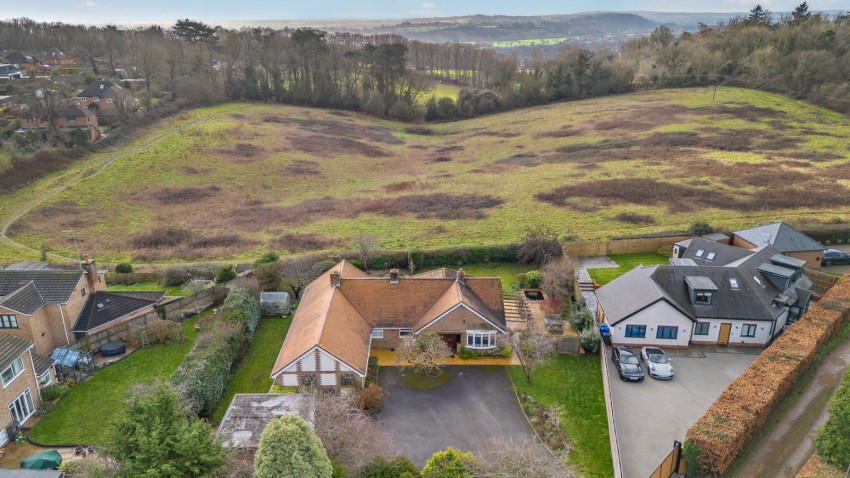 Images for Flackwell Heath, High Wycombe, Buckinghamshire EAID:2640919782 BID:FHH