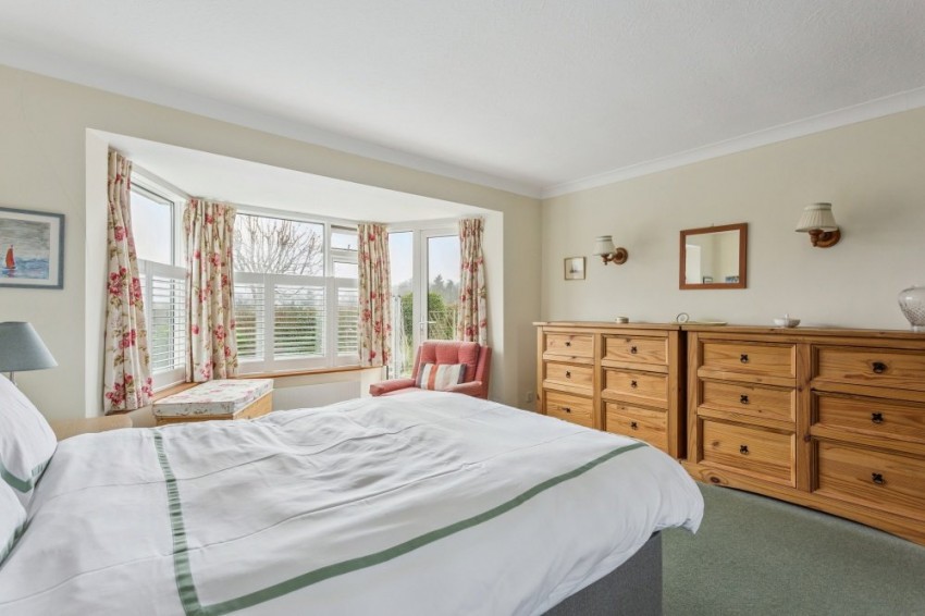 Images for Flackwell Heath, High Wycombe, Buckinghamshire EAID:2640919782 BID:FHH